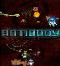 (antibody)
