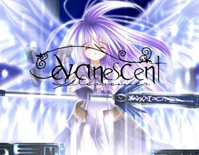 Evanescen1