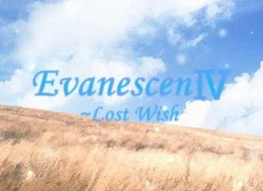Evanescen-ԸƬ