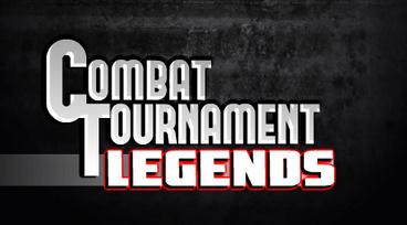 Դ(Combat-Tournament-Legends)