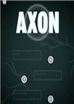 ͻ(Axon)
