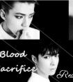 EXO Blood Sacrifice