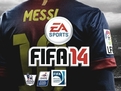 FIFA 14//