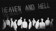 EXOHeaven And Hell