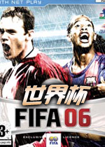 FIFA2006籭