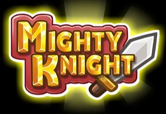 ʿ(Knight myth)