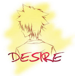 Desire(ͥʦͬϷ)
