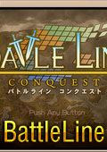 BattleLine(ƲϷ)V1.91