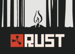 ʴ(Rust)v1068