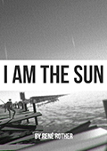 ̫I am the Sun