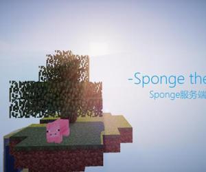 ҵ1.8[Sponge]Sponge the Start! ȫµ;