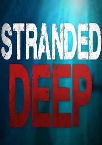 stranded deep 0.05E5 64λ