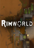 RimWorldA10