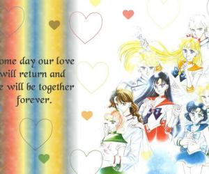 sailor moon another stor