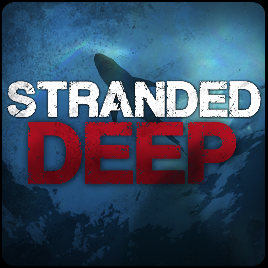 stranded deepv0.05.e8(64
