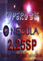 Nebula225-SP2ϰ
