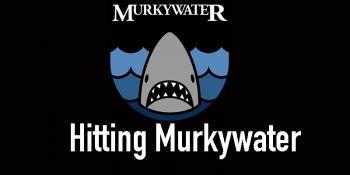 ջ2Hitting Murkywater ˮMOD