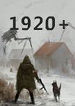 1920+