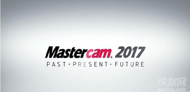 mastercam 2017 build19.0.7874.0
