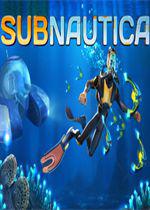 Subnautica°溺