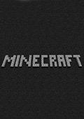 minecraft1.7.2