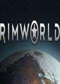 rimworldռmod