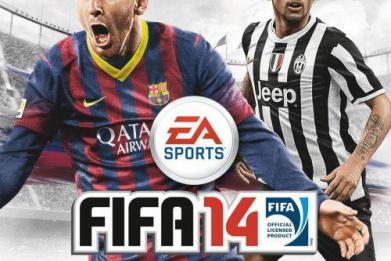 FIFA141.2.9mod
