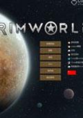 rimworldս־