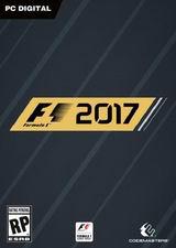 F12017FW41浵