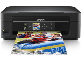Epson EP-302 .png