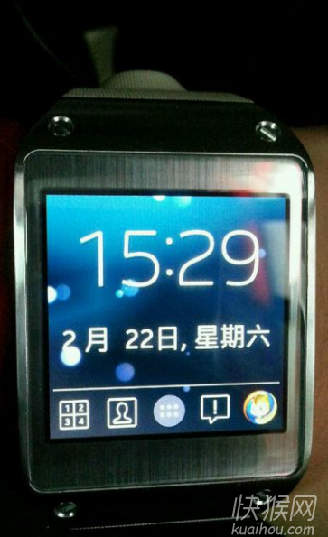 Samsung Galaxy GearSM-V700ˢ.png