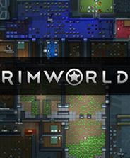 rimworld¿mo