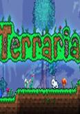 terrariav1.3.4.4